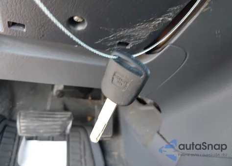 2006 Honda Pilot Ex-L from USA, damaged, VIN 2HKYF18636H528501